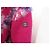 NEUER CHANEL P71555K10324 S 36 CASHMERE-PULLOVER FUCHSIA Fuschia - Ansicht 3