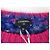 NEUER CHANEL P71555K10324 S 36 CASHMERE-PULLOVER FUCHSIA Fuschia - Ansicht 5