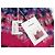 NEUER CHANEL P71555K10324 S 36 CASHMERE-PULLOVER FUCHSIA Fuschia - Ansicht 6