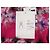 NEUER CHANEL P71555K10324 S 36 CASHMERE-PULLOVER FUCHSIA Fuschia - Ansicht 7