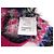 NEUER CHANEL P71555K10324 S 36 CASHMERE-PULLOVER FUCHSIA Fuschia - Ansicht 9