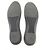 NEUE CHANEL SCHUHE G38497 HOHE SNEAKERS LOGO CC 36 - Ansicht 10