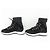 NEUE CHANEL SCHUHE G38497 HOHE SNEAKERS LOGO CC 36 - Ansicht 2