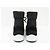 NEUE CHANEL SCHUHE G38497 HOHE SNEAKERS LOGO CC 36 - Ansicht 5