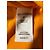 Pullover Harlowe Ulla Johnson in cotone arancione - vista 10