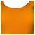 Pullover Harlowe Ulla Johnson in cotone arancione - vista 2