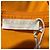 Pullover Harlowe Ulla Johnson in cotone arancione - vista 4