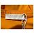 Pullover Harlowe Ulla Johnson in cotone arancione - vista 9