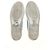 Autre Marque Sneakers perforati Achilles da donna di Common Projects in suede blu chiaro - vista 14
