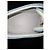 Autre Marque Sneakers perforati Achilles da donna di Common Projects in suede blu chiaro - vista 16