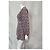 Robe Mini Cassidy LoveShackFancy en Viscose Imprimée Florale - vue 20