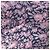 Robe Mini Cassidy LoveShackFancy en Viscose Imprimée Florale - vue 5