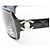 Chanel Sunglasses Coco Mark Black - view 5