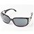 Chanel Sunglasses Polarized Purple
