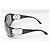 Chanel Sunglasses Polarized Purple - view 2
