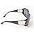 Chanel Sunglasses Polarized Purple - view 4