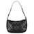 Chanel Caviar Skin Matelasse Coco Mark Chain Shoulder Bag Black Leather  ref.1844576