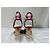 Sophia Webster Rousseau Jungle Ankle Tie Pumps in Multicolor Leather - view 11