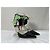 Sophia Webster Rousseau Jungle Ankle Tie Pumps in Multicolor Leather - view 13