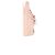 Autre Marque Donna di Common Projects Sneakers Achilles in Camoscio Rosa Marrone - vista 13