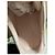 Autre Marque Donna di Common Projects Sneakers Achilles in Camoscio Rosa Marrone - vista 15
