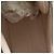 Autre Marque Donna di Common Projects Sneakers Achilles in Camoscio Rosa Marrone - vista 7
