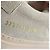 Autre Marque Donna di Common Projects Sneakers Achilles in Camoscio Rosa Marrone - vista 8