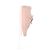 Autre Marque Donna di Common Projects Sneakers Achilles in Camoscio Rosa Marrone - vista 9