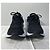Nike React Infinity Run Flyknit III Laufschuhe aus schwarzem Synthetik - Ansicht 11