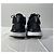 Nike React Infinity Run Flyknit III Laufschuhe aus schwarzem Synthetik - Ansicht 13