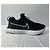 Nike React Infinity Run Flyknit III Laufschuhe aus schwarzem Synthetik - Ansicht 14
