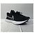 Nike React Infinity Run Flyknit III Laufschuhe aus schwarzem Synthetik - Ansicht 15