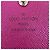 Portafoglio Louis Vuitton Monogram Sarah Love Lock Marrone - vista 4