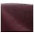 Bolsa de ombro em pele caviar Chanel A58600 Preto - vista 10