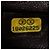 Bolsa de ombro em pele caviar Chanel A58600 Preto - vista 11