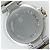 Alfred Dunhill Reloj Quartz Dunhill Millennium de Acero Inoxidable Negro - vista 7