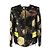 Chaqueta sin cuello de jacquard floral con cuentas Dolce & Gabbana