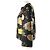 Chaqueta sin cuello de jacquard floral con cuentas Dolce & Gabbana - vista 2