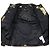 Chaqueta sin cuello de jacquard floral con cuentas Dolce & Gabbana - vista 4