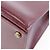 Hermès Sac à main Hermes Kelly 32 en box calf bordeaux Marron - vue 7