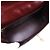 Hermès Sac à main Hermes Kelly 32 en box calf bordeaux Marron - vue 9