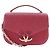 Borsa a Mano Chanel Caviar A93659 Rosa