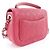 Borsa a Mano Chanel Caviar A93659 Rosa - vista 3