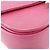 Borsa a Mano Chanel Caviar A93659 Rosa - vista 4