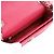 Borsa a Mano Chanel Caviar A93659 Rosa - vista 5