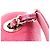 Borsa a Mano Chanel Caviar A93659 Rosa - vista 9