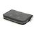 Porte-monnaie Zippy Monogram Eclipse M81662 de Louis Vuitton Noir - vue 3