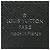 Porte-monnaie Zippy Monogram Eclipse M81662 de Louis Vuitton Noir - vue 5