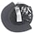 Gorra de Algodón Dior Oblique Negro - vista 4