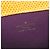 Borsa 2WAY Ondine Lizard Louis Vuitton Gialla Giallo - vista 8